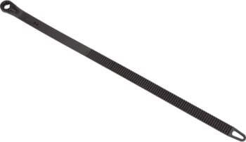 Thule 100511 RoundTrip Xtra Long Frame