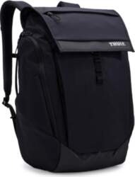 Thule 5014 Paramount Backpack 27L Black