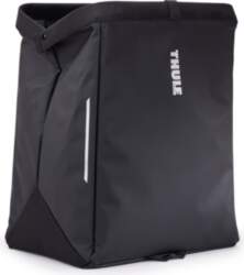 Thule 5470 Chasm Cargo Bin 25L