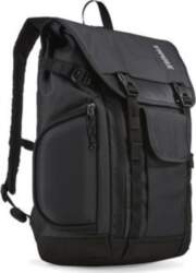 Thule Subterra Backpack 25L TSDP-115 Dark
