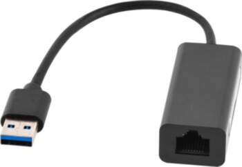Tīkla karte Cabletech C17-1 CABLETECH
