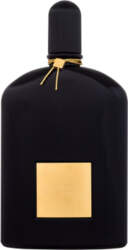 Tom Ford Black Orchid Edp Spray