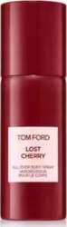 Tom Ford Lost Cherry All Over