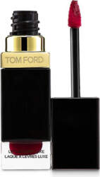 Tom Ford, Luxe , Matte, Liquid Lipstick