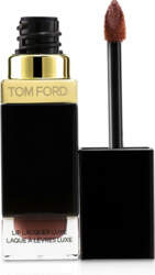Tom Ford Luxe Vinyl Matte Liquid