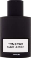 Tom Ford Ombré Leather 100ml