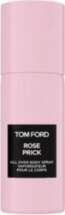 Tom Ford Rose Prick Body Spray