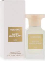 Tom Ford Soleil Blanc Edt Spray