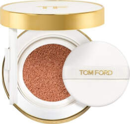 Tom Ford, Soleil, Compact Foundation, 7