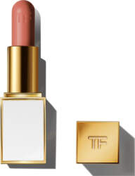 Tom Ford Soleil Lip Balm 03