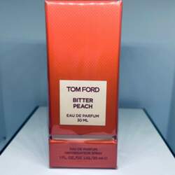 Tom Ford TOM FORD Bitter Peach