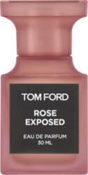 Tom Ford TOM FORD Rose Exposed