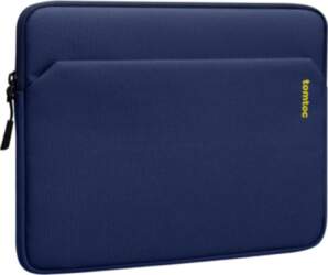 TOMTOC Light-B18 11`` Tablet Case (Navy