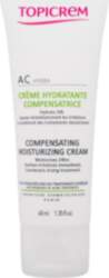 Topicrem AC / Compensating Moisturizing Cream