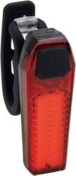Torch SpeedLight Rear COB LED USB