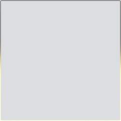 Touch ZigBee Light Switch Avatto TS60-EU-W1