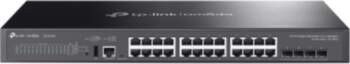 TP-Link Omada SG5428X network switch Managed