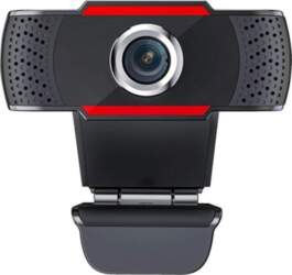Tracer webcam WEB008 5907512865729