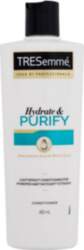 TresemmÉ Hydrate & Purify / Conditioner