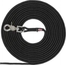 Trixie Tracking lead, trigger snap hook