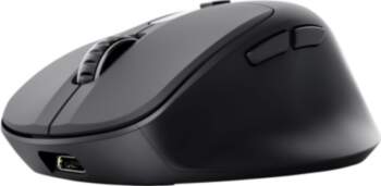 Trust Zevo mouse Universal Right-hand RF