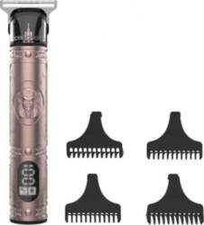 Trymer Cecotec Trymer PrecisionCare Warrior LCD