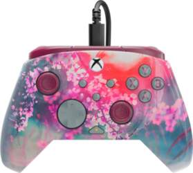 Turtle Beach : Rematch Advanced -