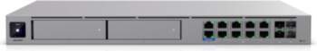 Ubiquiti Dream Machine Beast gateway/controller 10