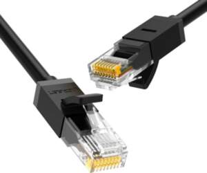 Ugreen cable internet network cable Ethernet