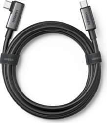 Ugreen Ugreen US551 angled USB-C -