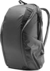 Peak Design Everyday Backpack Zip V2