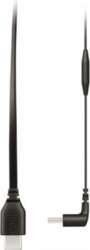 Unknown Rode cable SC16 USB-C SC16