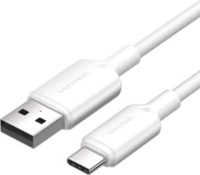 USB 2.0 A to USB-C