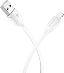 USB cable Borofone BX19 USB-A to