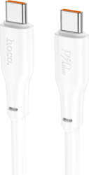 USB cable Hoco X93 60W USB-C