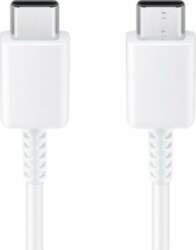 USB cable Samsung EP-DA705BWE 25W 3A