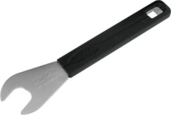 Var Tools Cone Wrench Professional 22mm
