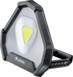 Varta WorkFlex Stadium Light, work light