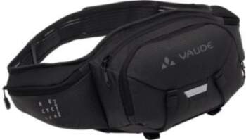 Vaude Moab Hip Pack 3 /