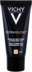 Vichy Dermablend / Fluid Corrective Foundation