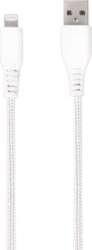 Vivanco cable USB - Lightning 1