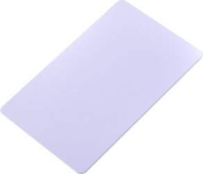 VOOL VRFIDC RFID Card VRFIDC