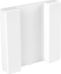 Wall-mounted base for remote control Sonoff