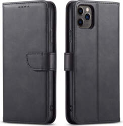 Wallet Case Xiaomi Redmi Note 13