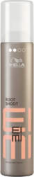 Wella Eimi - Root Shoot Precise