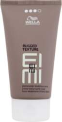 Wella Eimi / Rugged Texture 75ml