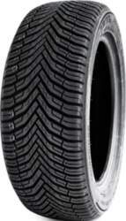 Windforce Terra Master A/S 165/65R14 79T
