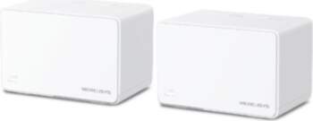 Wireless Router MERCUSYS Wireless Router 2-pack