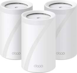 Wireless Router TP-LINK Wireless Access Point