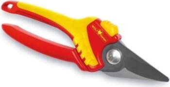 WOLF-Garten pruning shears Basic Plus RR